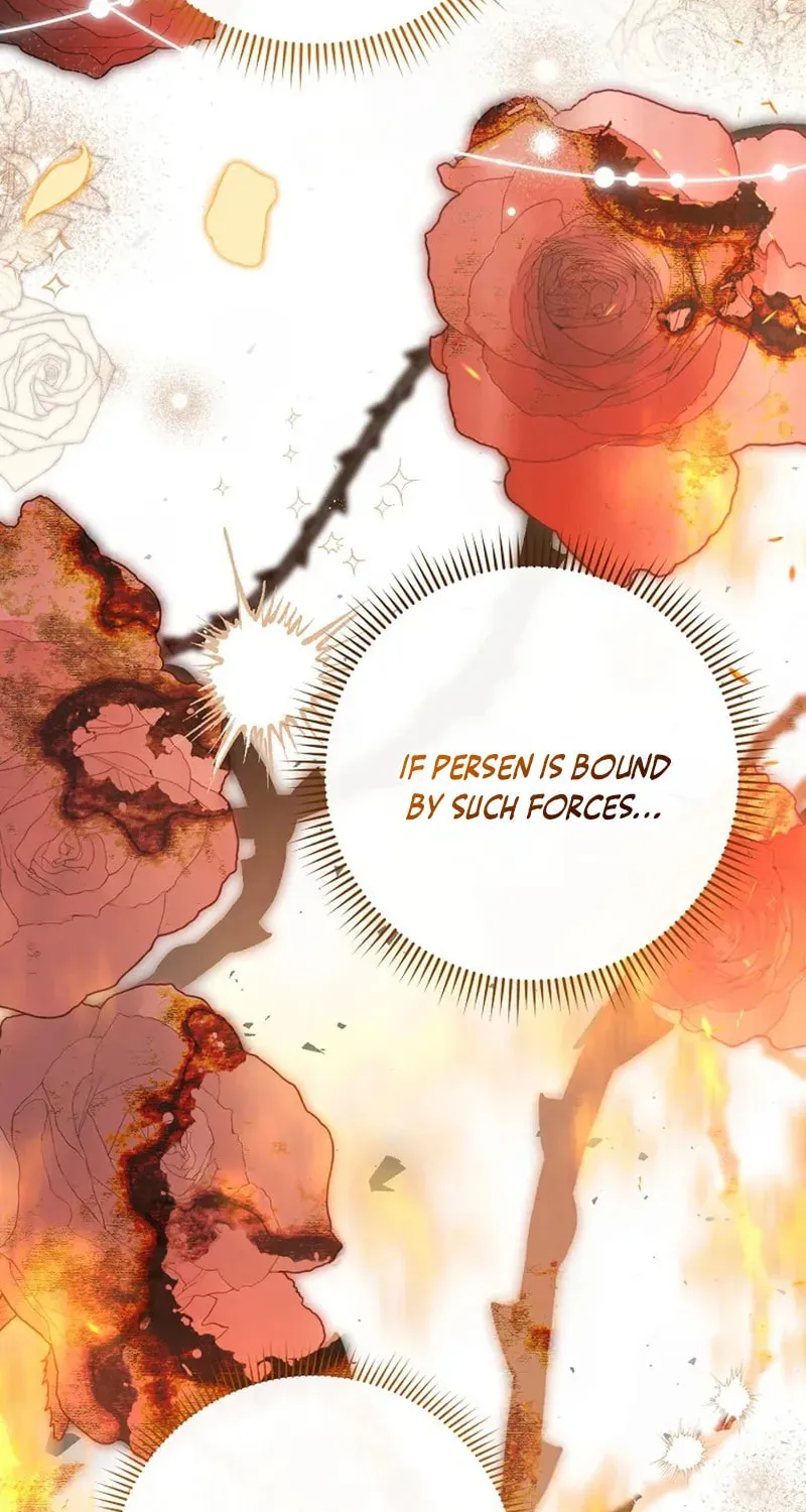 The Male Lead? I Don't Want Him Chapter 60 page 66 - 
