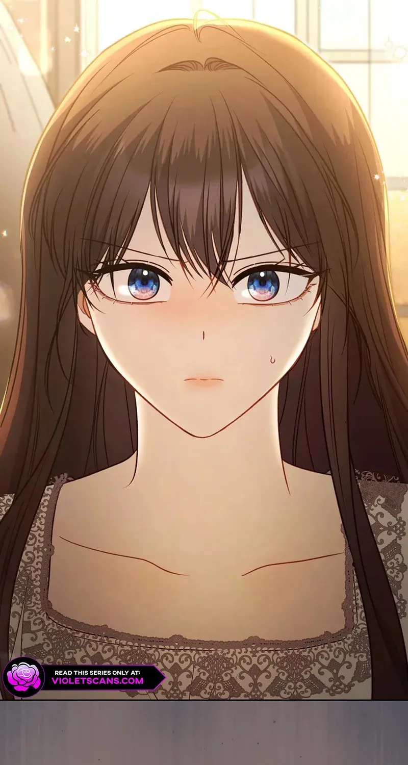 The Male Lead? I Don't Want Him Chapter 60 page 68 - 