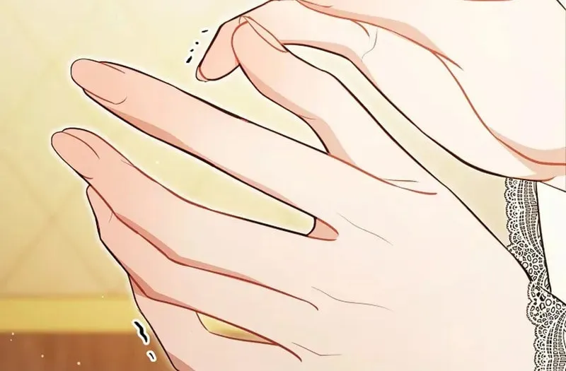 The Male Lead? I Don't Want Him Chapter 60 page 71 - 
