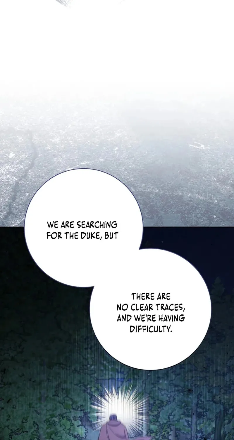 The Male Lead? I Don't Want Him Chapter 60 page 9 - 