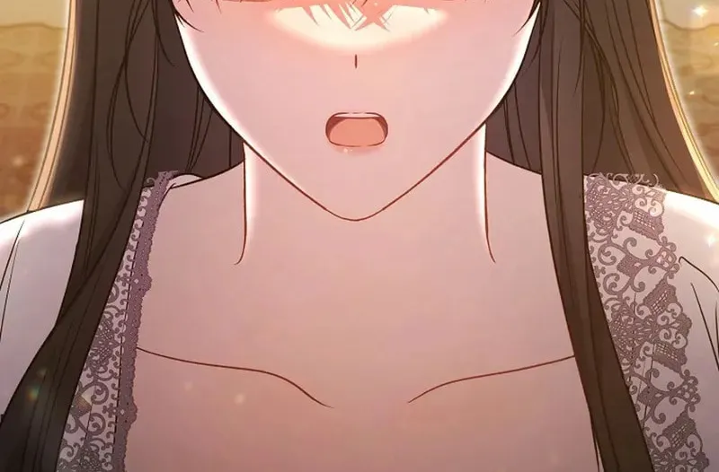 The Male Lead? I Don't Want Him Chapter 60 page 81 - 