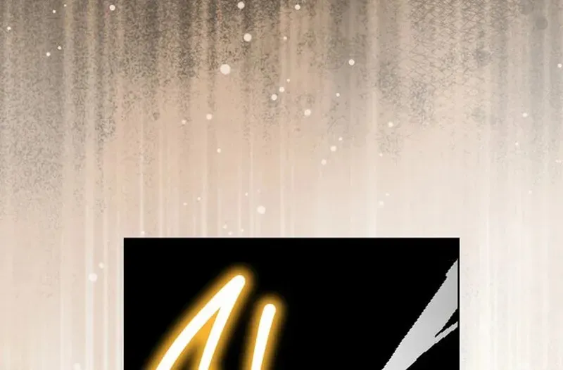 The Male Lead? I Don't Want Him Chapter 60 page 91 - 