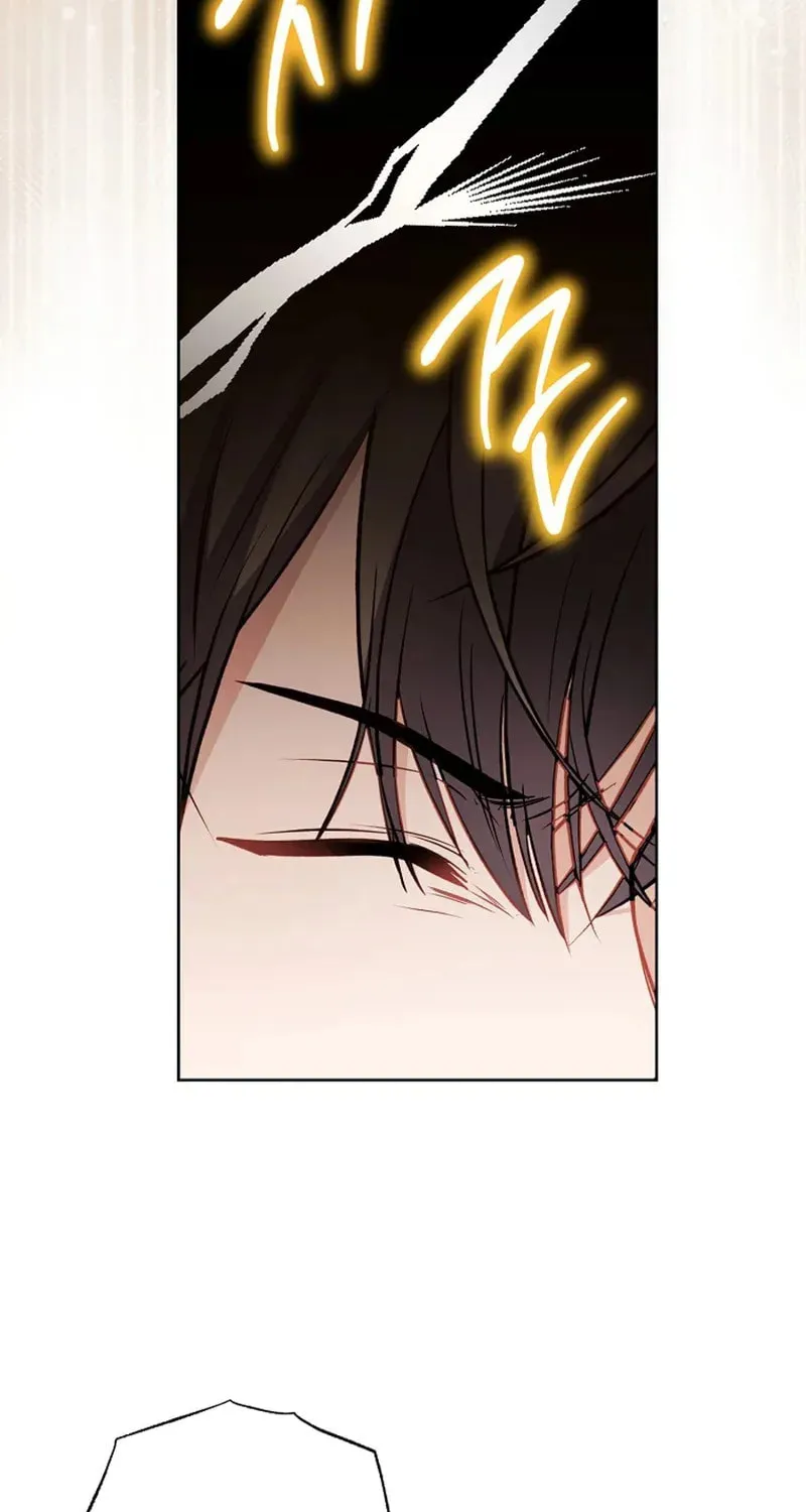 The Male Lead? I Don't Want Him Chapter 60 page 92 - 