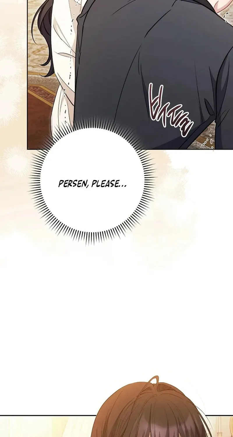 The Male Lead? I Don't Want Him Chapter 60 page 95 - 