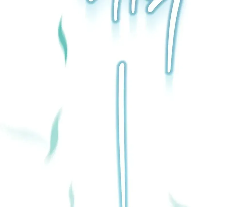 The Male Lead? I Don't Want Him Chapter 61 page 101 - 