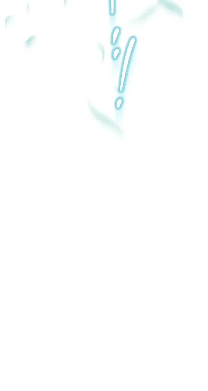 The Male Lead? I Don't Want Him Chapter 61 page 102 - 