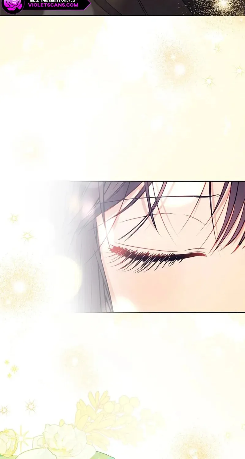 The Male Lead? I Don't Want Him Chapter 61 page 123 - 