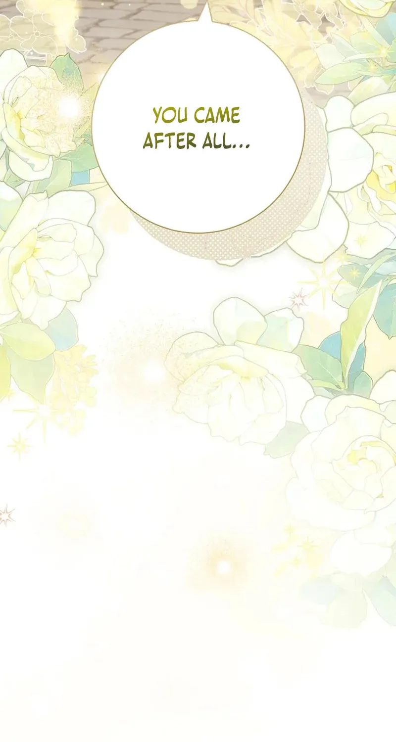 The Male Lead? I Don't Want Him Chapter 61 page 125 - 