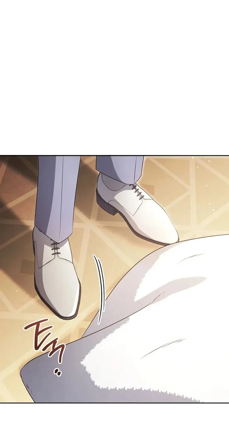 The Male Lead? I Don't Want Him Chapter 61 page 15 - 