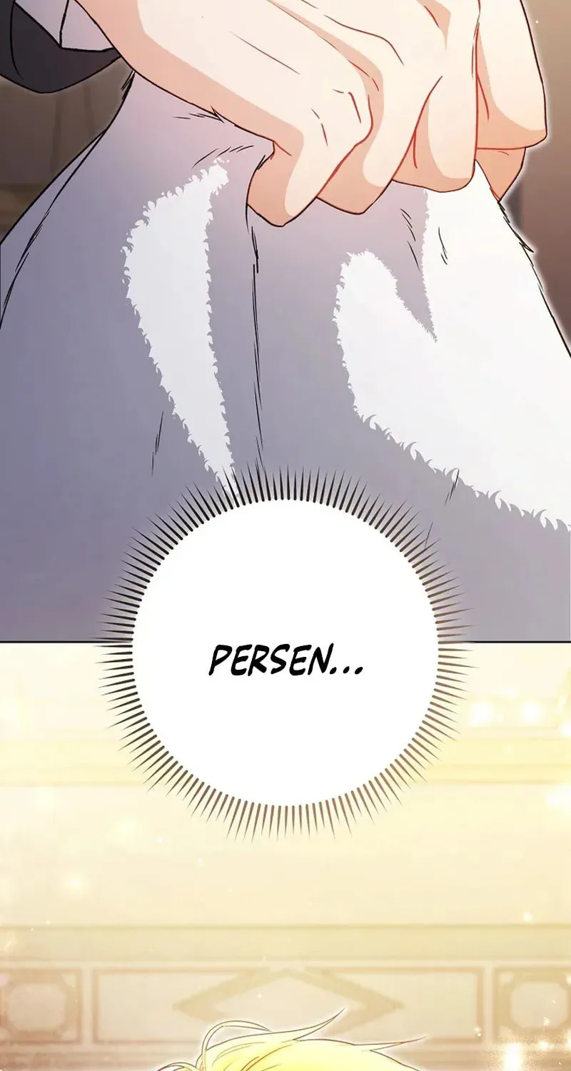 The Male Lead? I Don't Want Him Chapter 61 page 28 - 