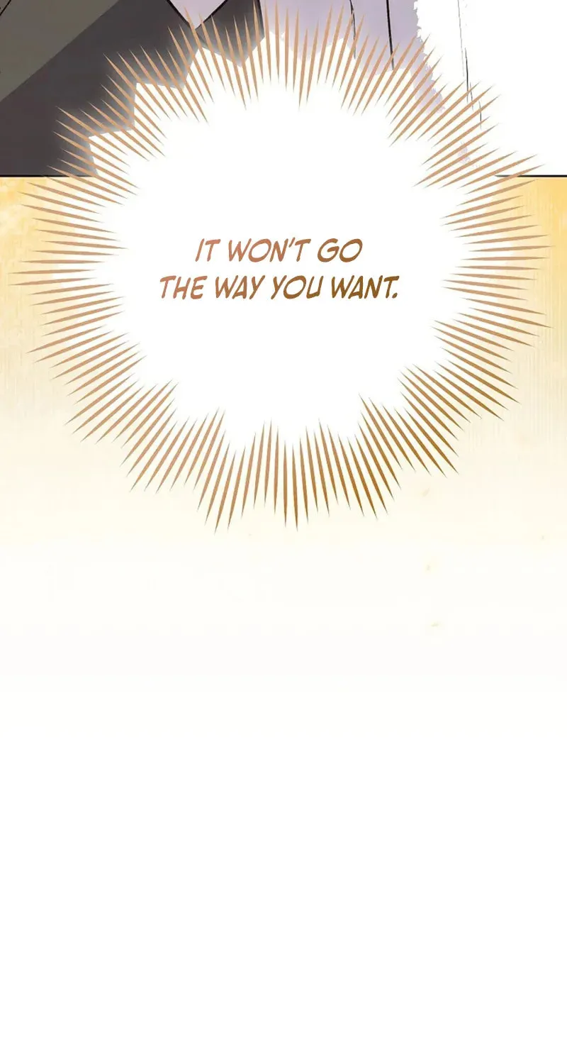 The Male Lead? I Don't Want Him Chapter 61 page 30 - 