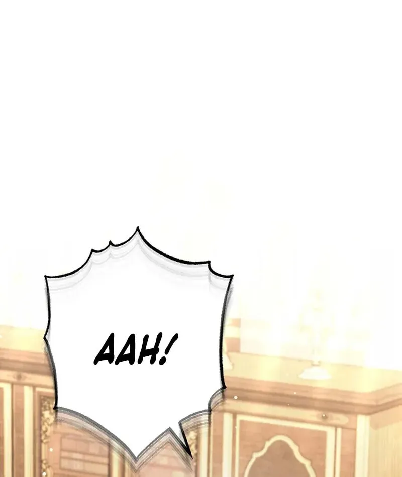 The Male Lead? I Don't Want Him Chapter 61 page 31 - 