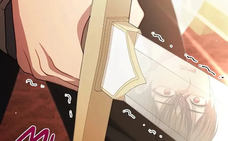 The Male Lead? I Don't Want Him Chapter 61 page 41 - 