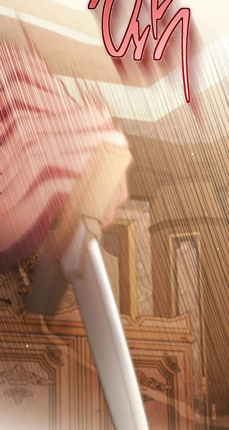 The Male Lead? I Don't Want Him Chapter 61 page 45 - 