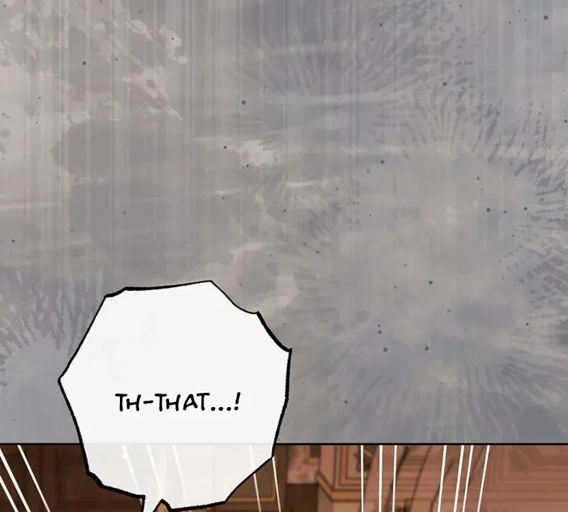The Male Lead? I Don't Want Him Chapter 61 page 51 - 