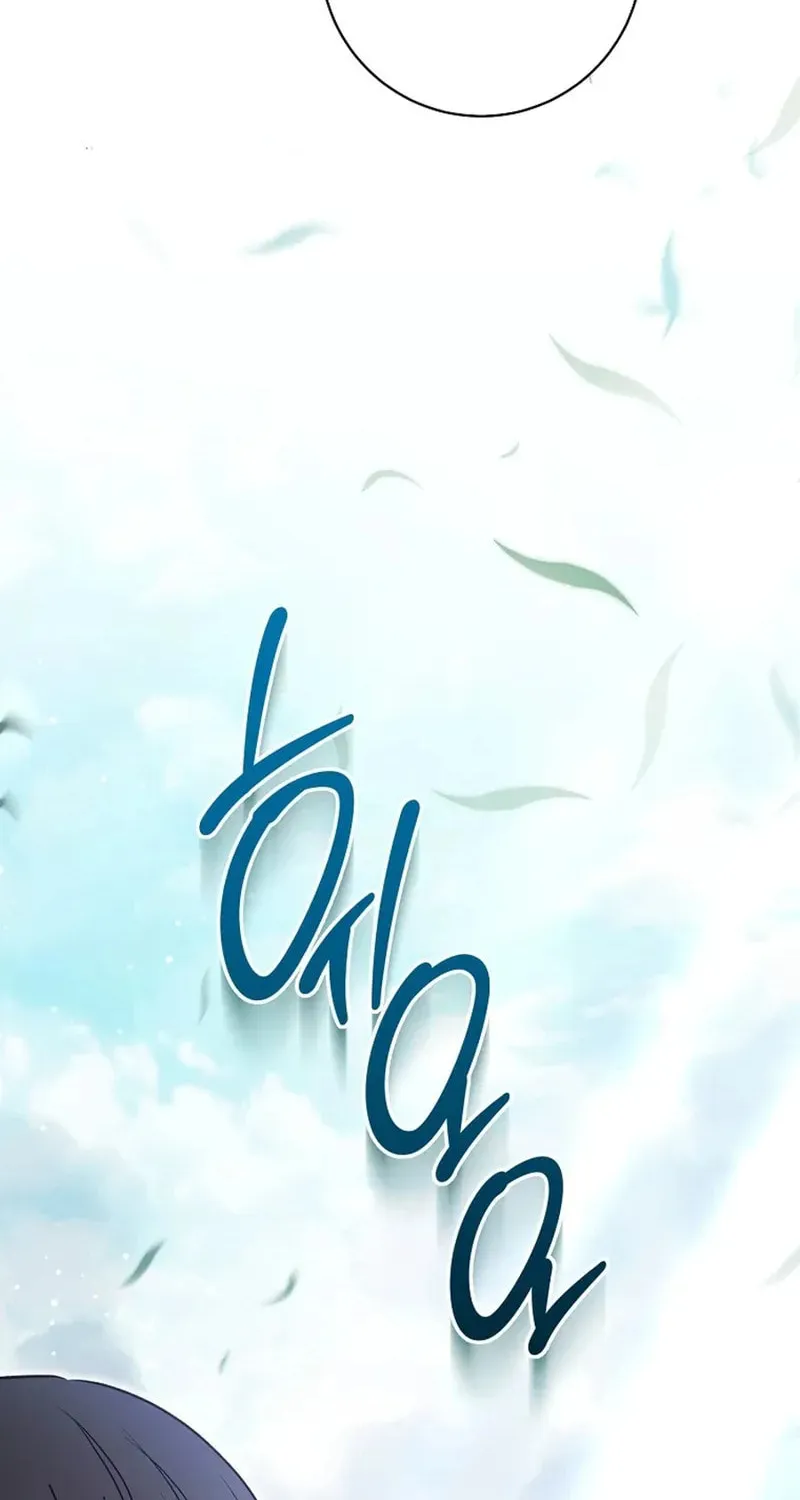 The Male Lead? I Don't Want Him Chapter 61 page 57 - 