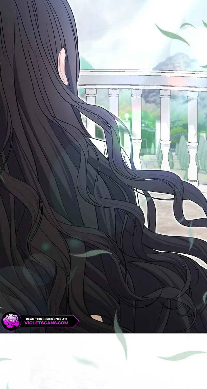 The Male Lead? I Don't Want Him Chapter 61 page 58 - 