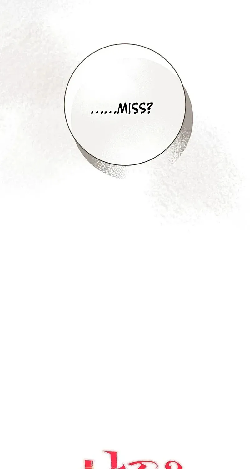 The Male Lead? I Don't Want Him Chapter 61 page 7 - 