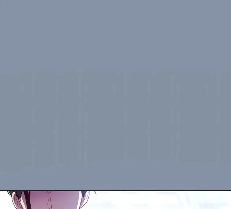The Male Lead? I Don't Want Him Chapter 61 page 61 - 