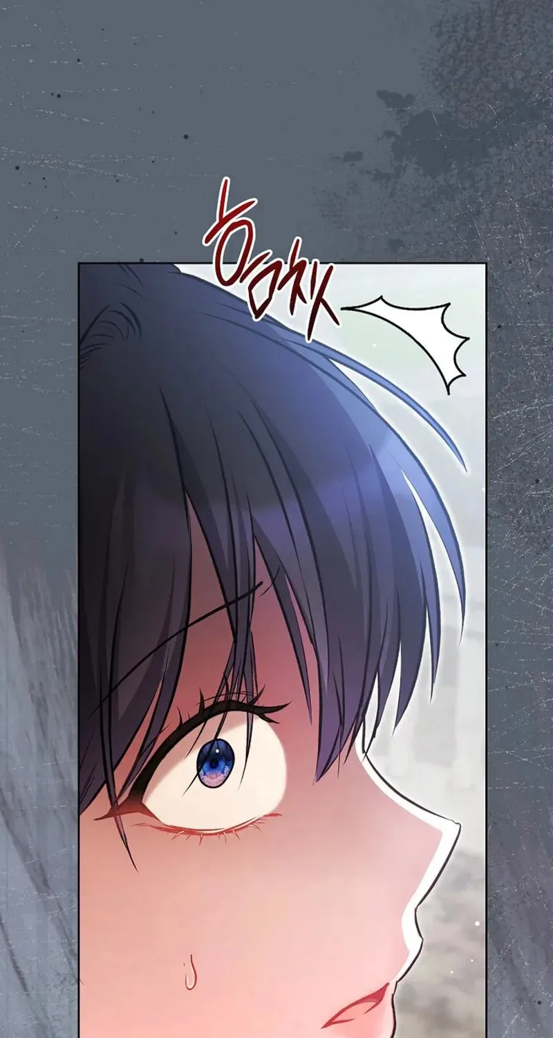 The Male Lead? I Don't Want Him Chapter 61 page 63 - 