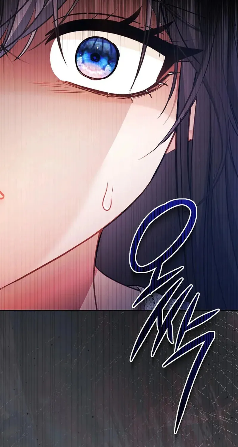 The Male Lead? I Don't Want Him Chapter 61 page 68 - 
