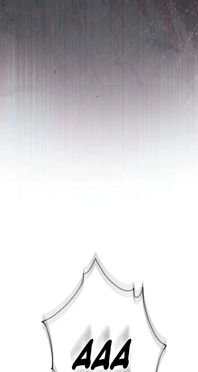 The Male Lead? I Don't Want Him Chapter 61 page 69 - 