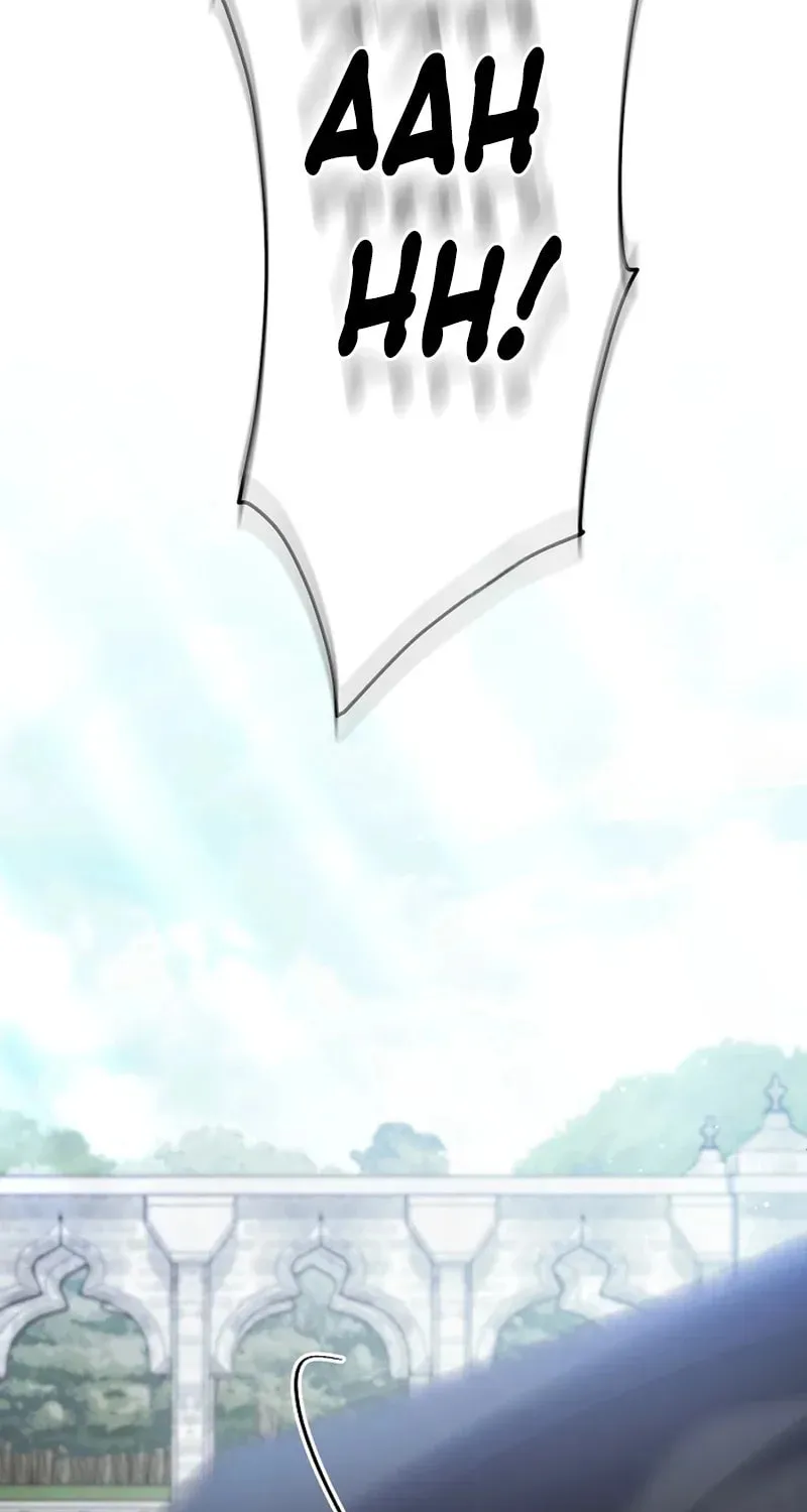 The Male Lead? I Don't Want Him Chapter 61 page 70 - 