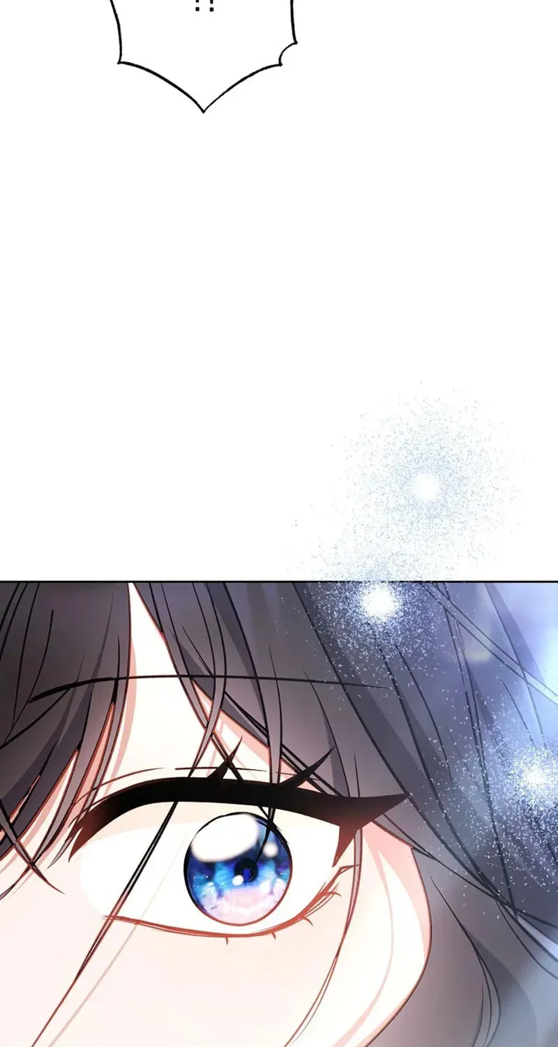 The Male Lead? I Don't Want Him Chapter 61 page 76 - 