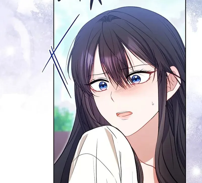 The Male Lead? I Don't Want Him Chapter 61 page 81 - 