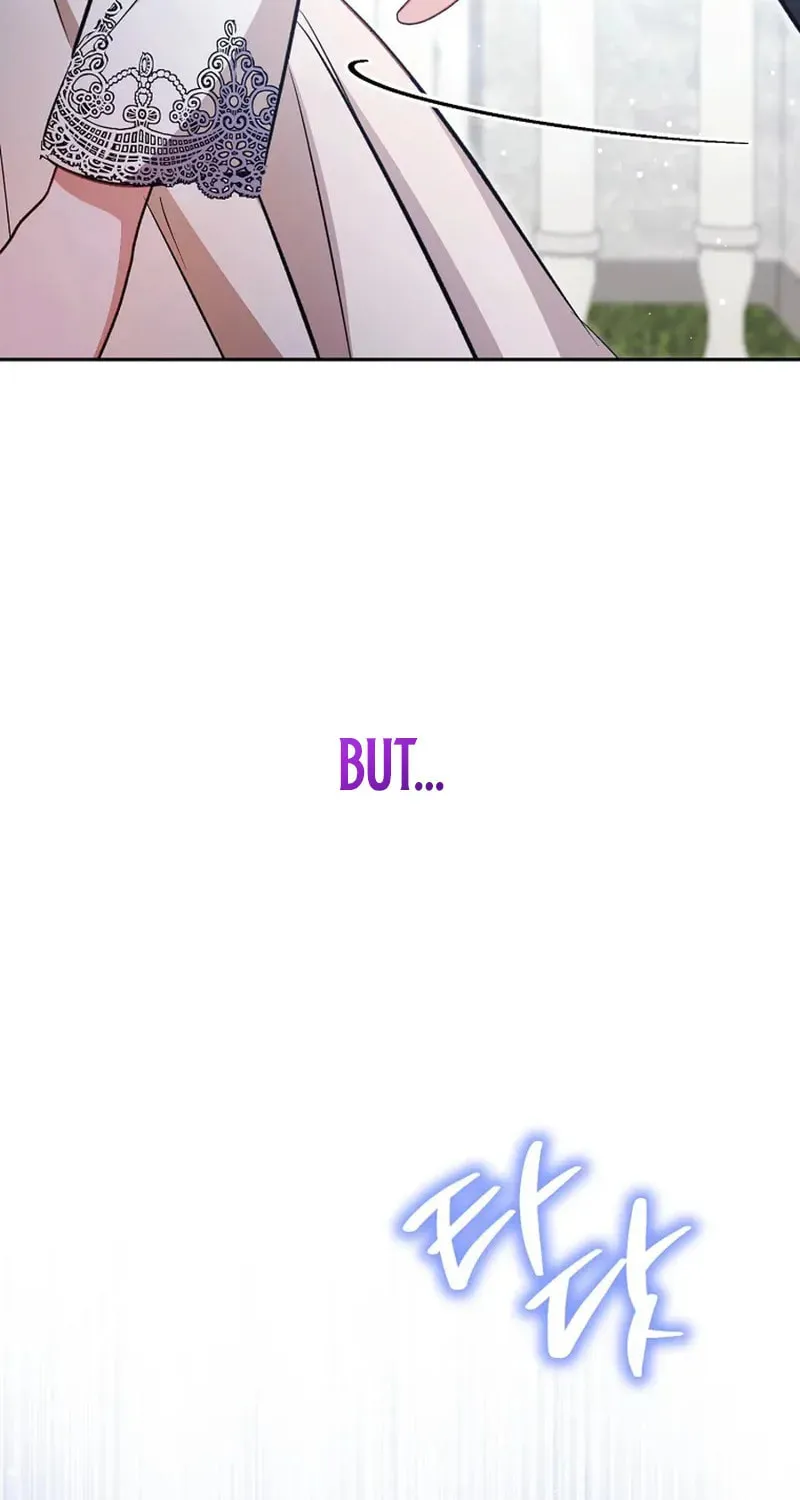 The Male Lead? I Don't Want Him Chapter 61 page 88 - 