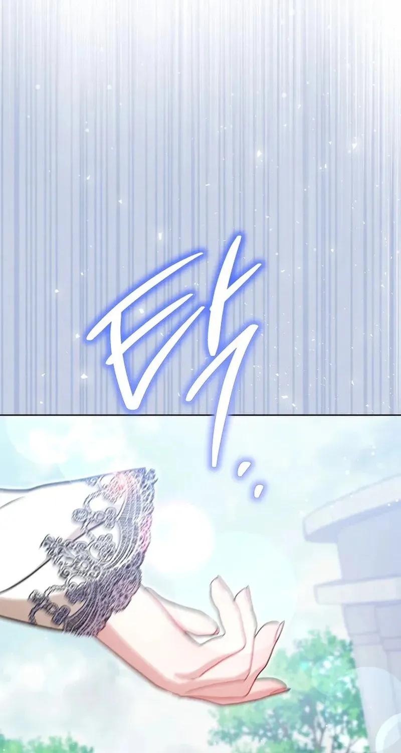 The Male Lead? I Don't Want Him Chapter 61 page 89 - 