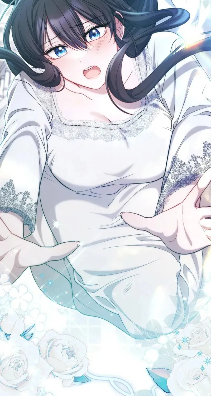 The Male Lead? I Don't Want Him Chapter 61 page 96 - 