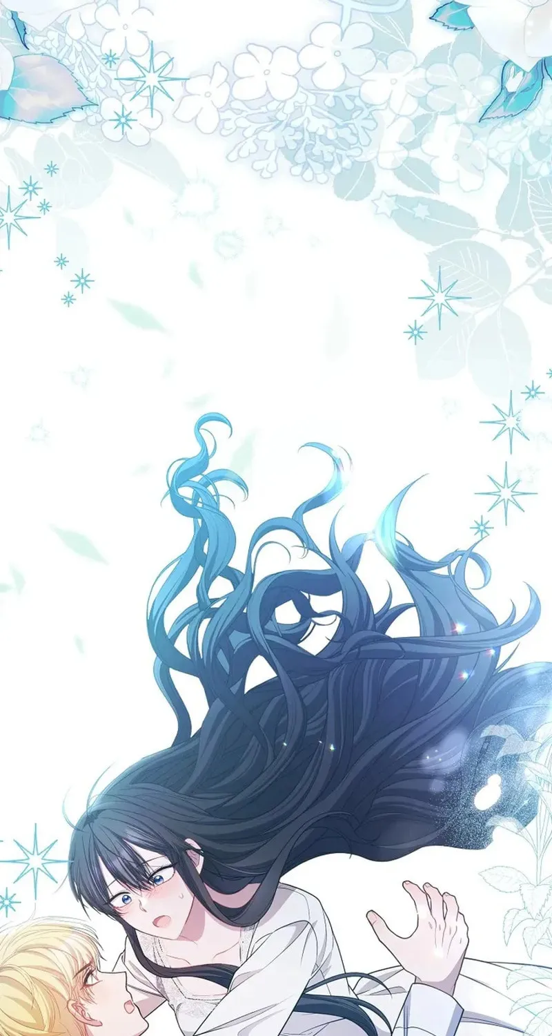 The Male Lead? I Don't Want Him Chapter 61 page 97 - 