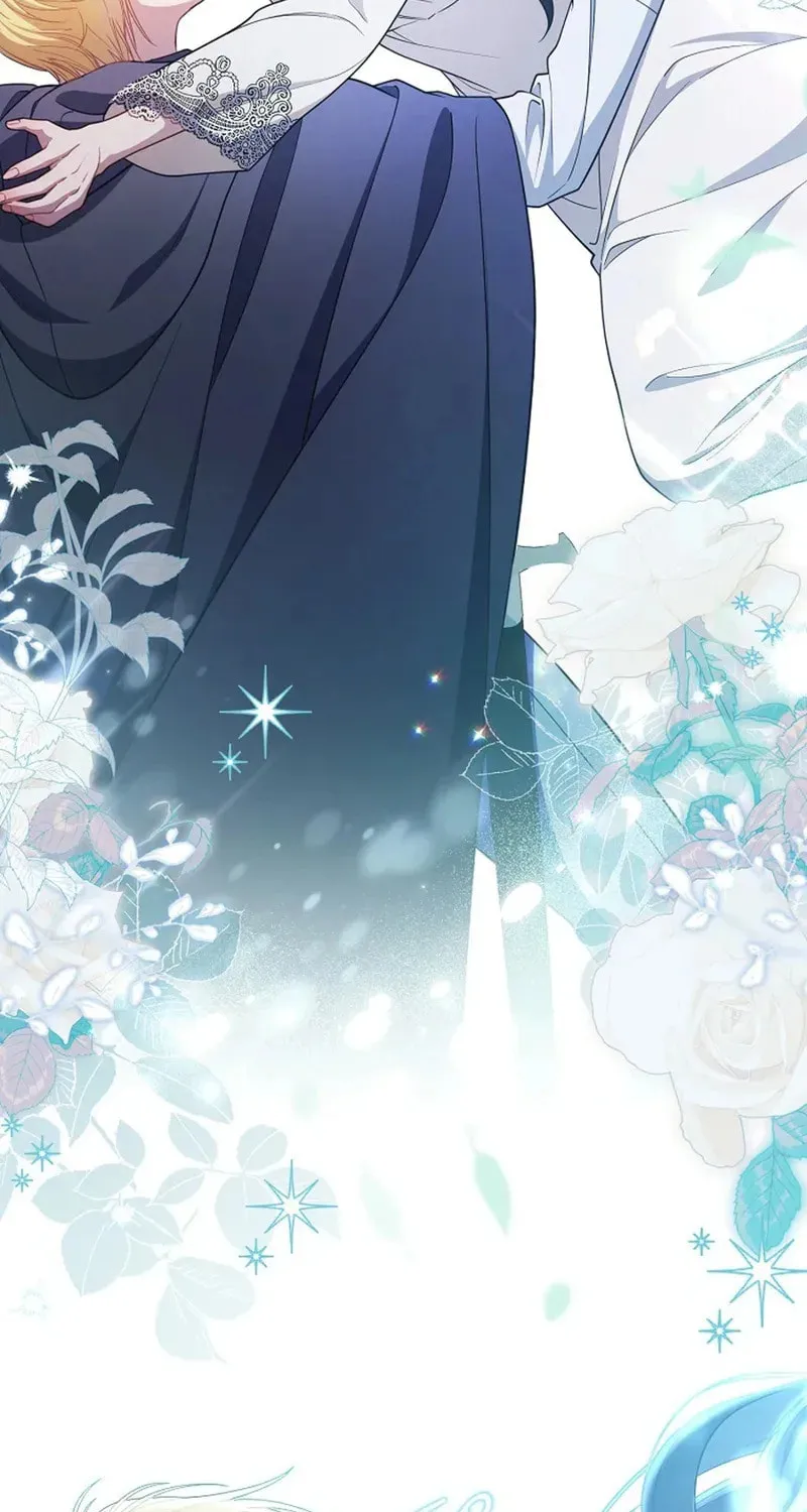 The Male Lead? I Don't Want Him Chapter 61 page 98 - 