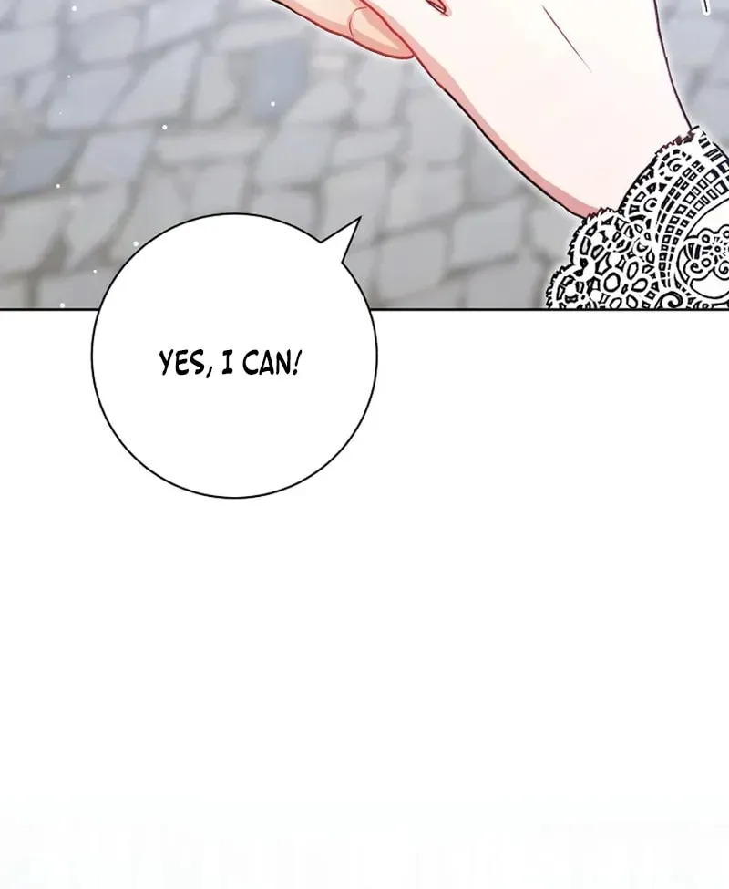 The Male Lead? I Don't Want Him Chapter 62 page 11 - 