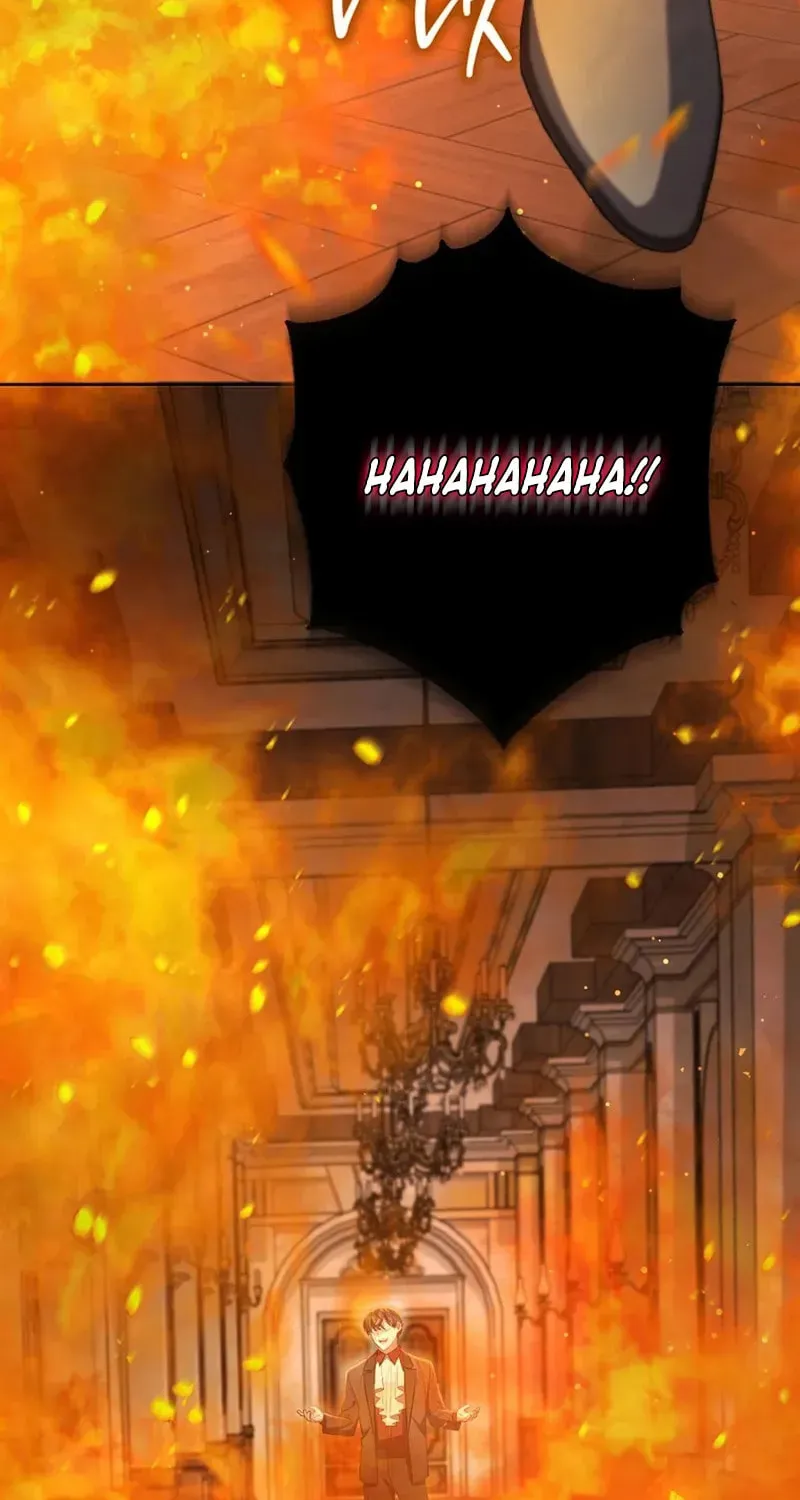 The Male Lead? I Don't Want Him Chapter 62 page 101 - 