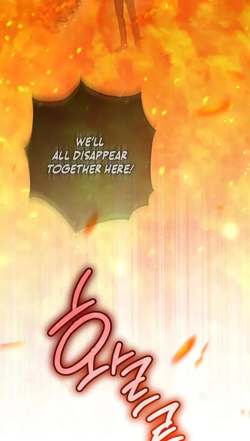The Male Lead? I Don't Want Him Chapter 62 page 102 - 