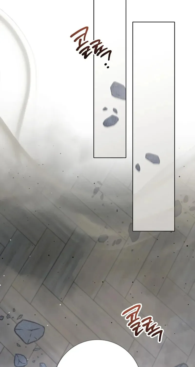 The Male Lead? I Don't Want Him Chapter 62 page 113 - 
