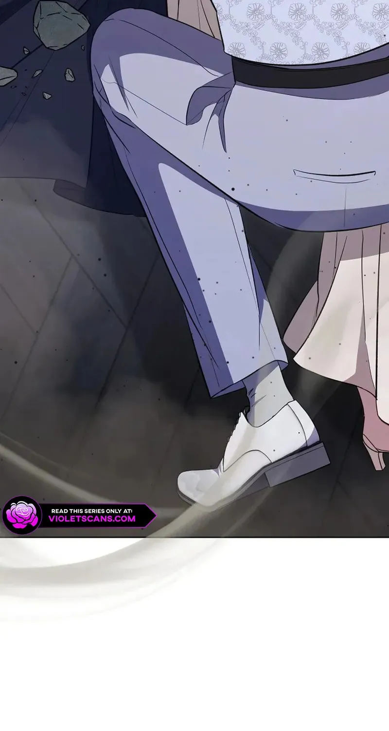 The Male Lead? I Don't Want Him Chapter 62 page 115 - 