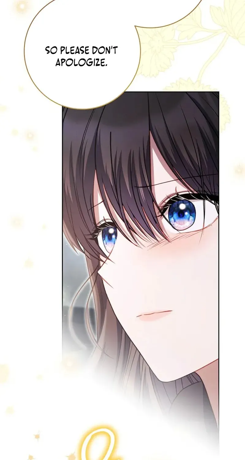 The Male Lead? I Don't Want Him Chapter 62 page 120 - 