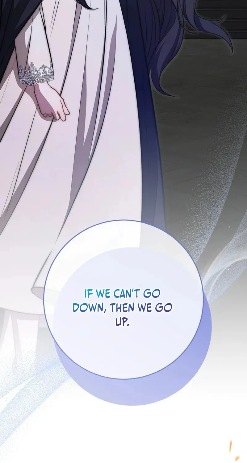The Male Lead? I Don't Want Him Chapter 62 page 125 - 