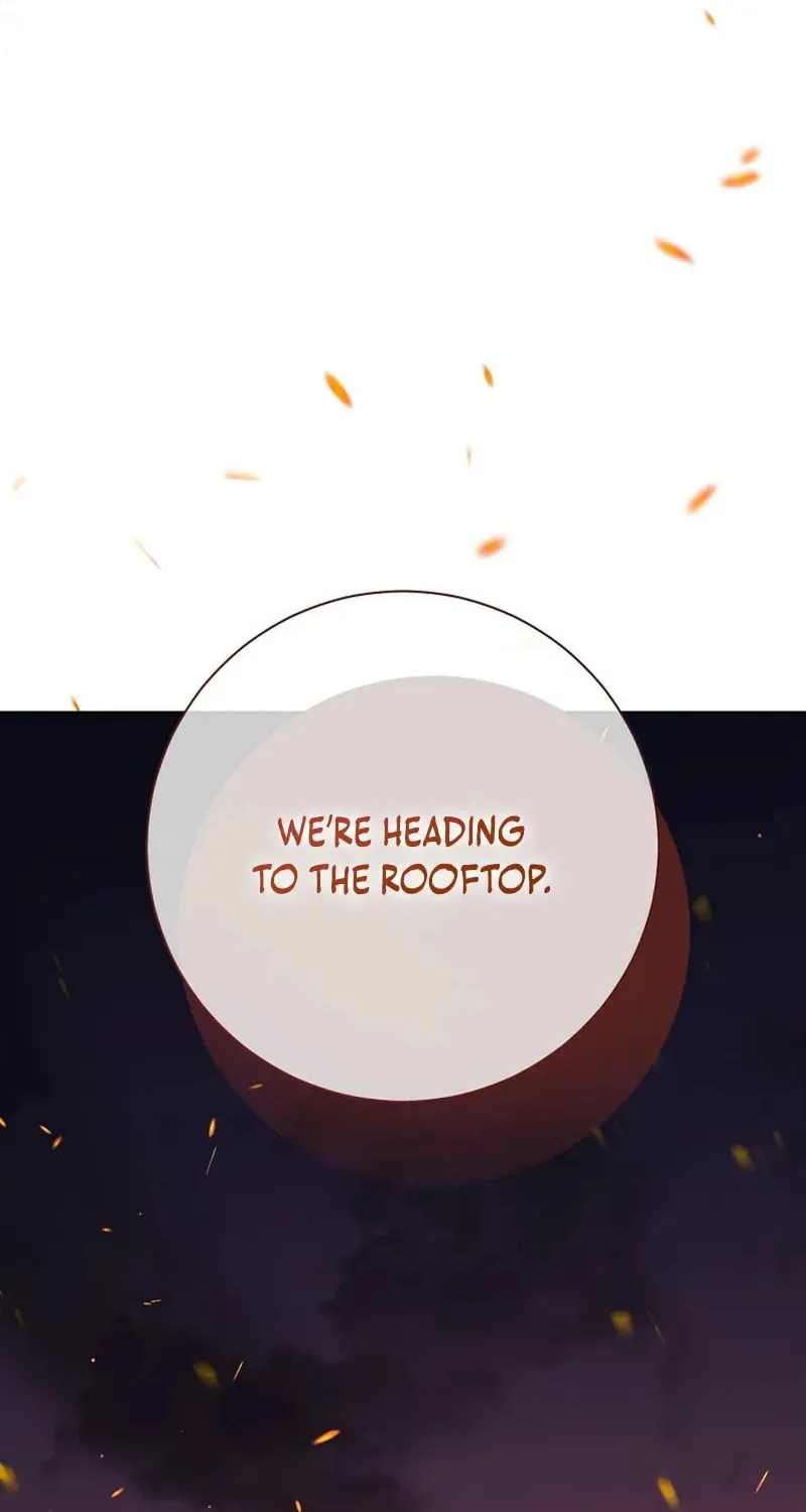 The Male Lead? I Don't Want Him Chapter 62 page 126 - 