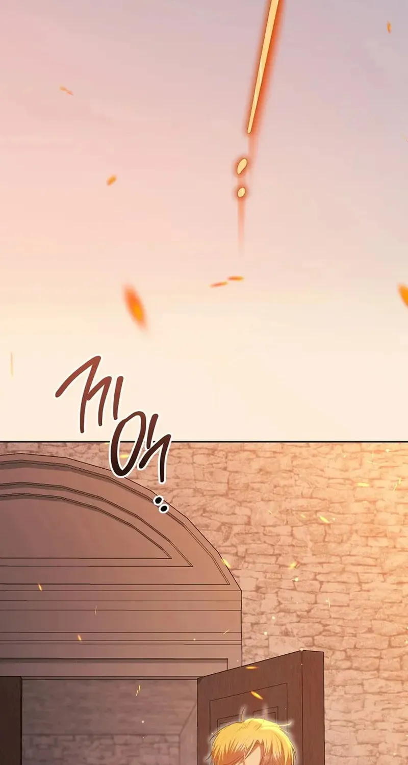 The Male Lead? I Don't Want Him Chapter 62 page 128 - 