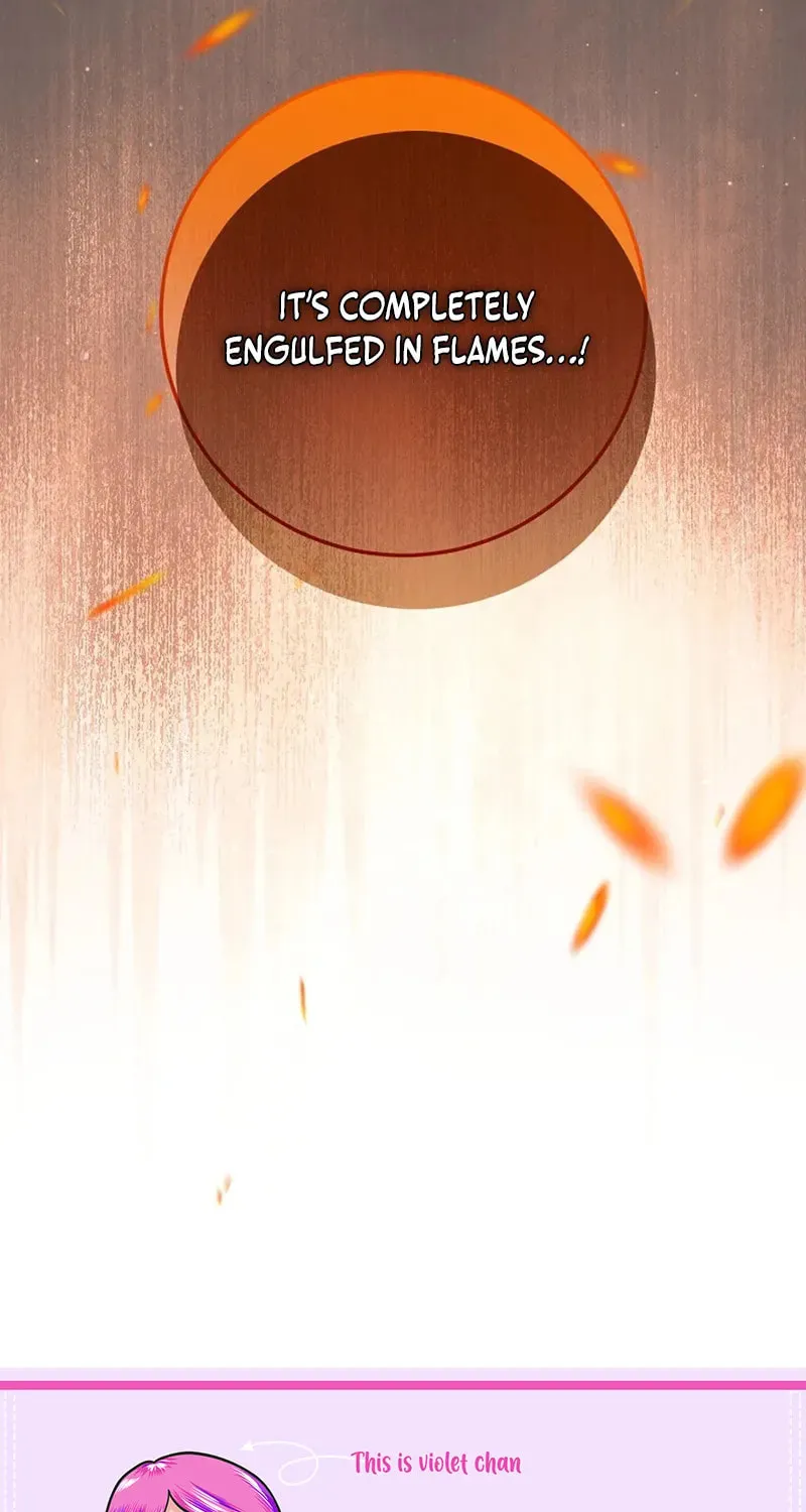 The Male Lead? I Don't Want Him Chapter 62 page 131 - 