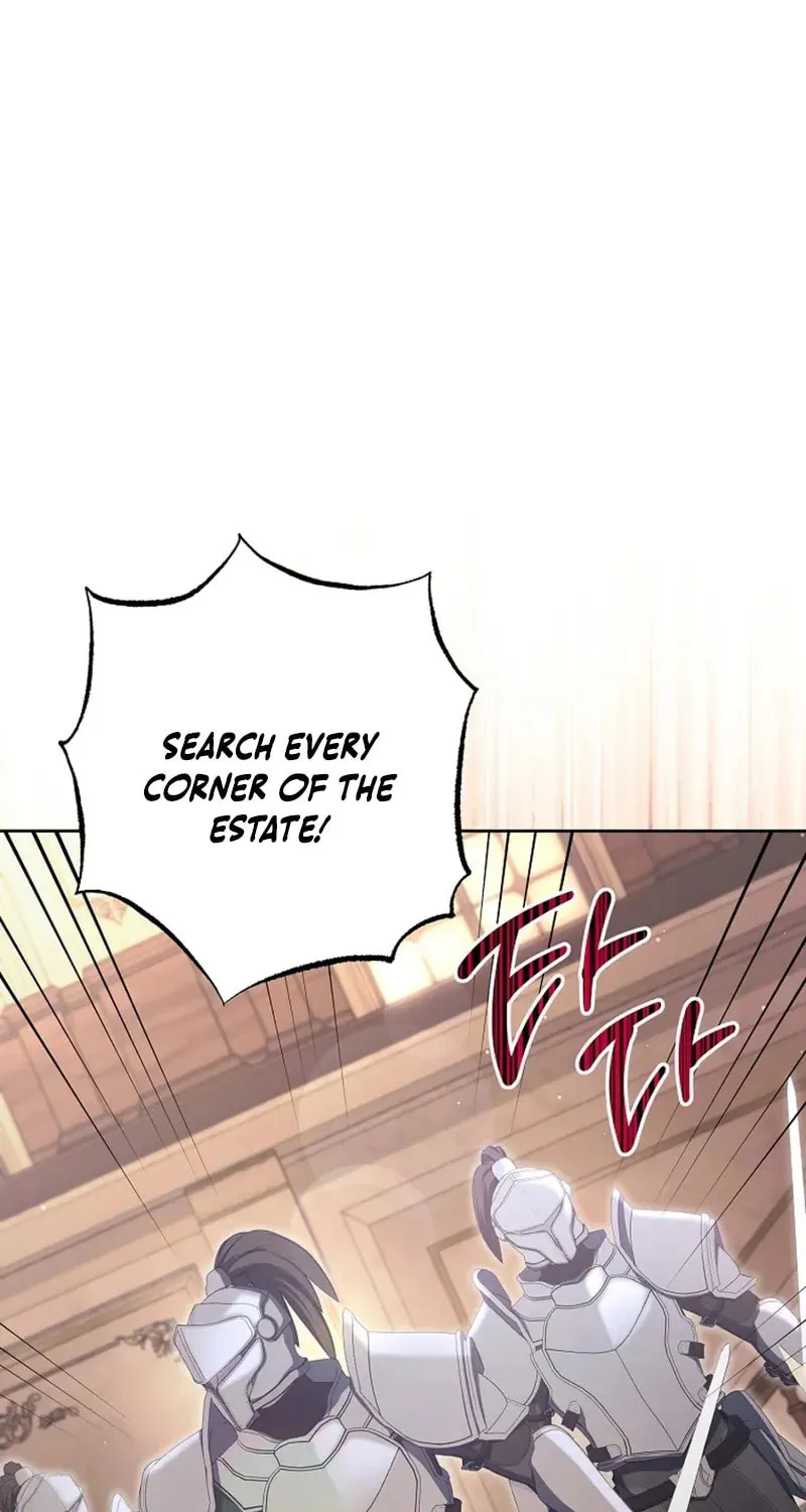 The Male Lead? I Don't Want Him Chapter 62 page 15 - 