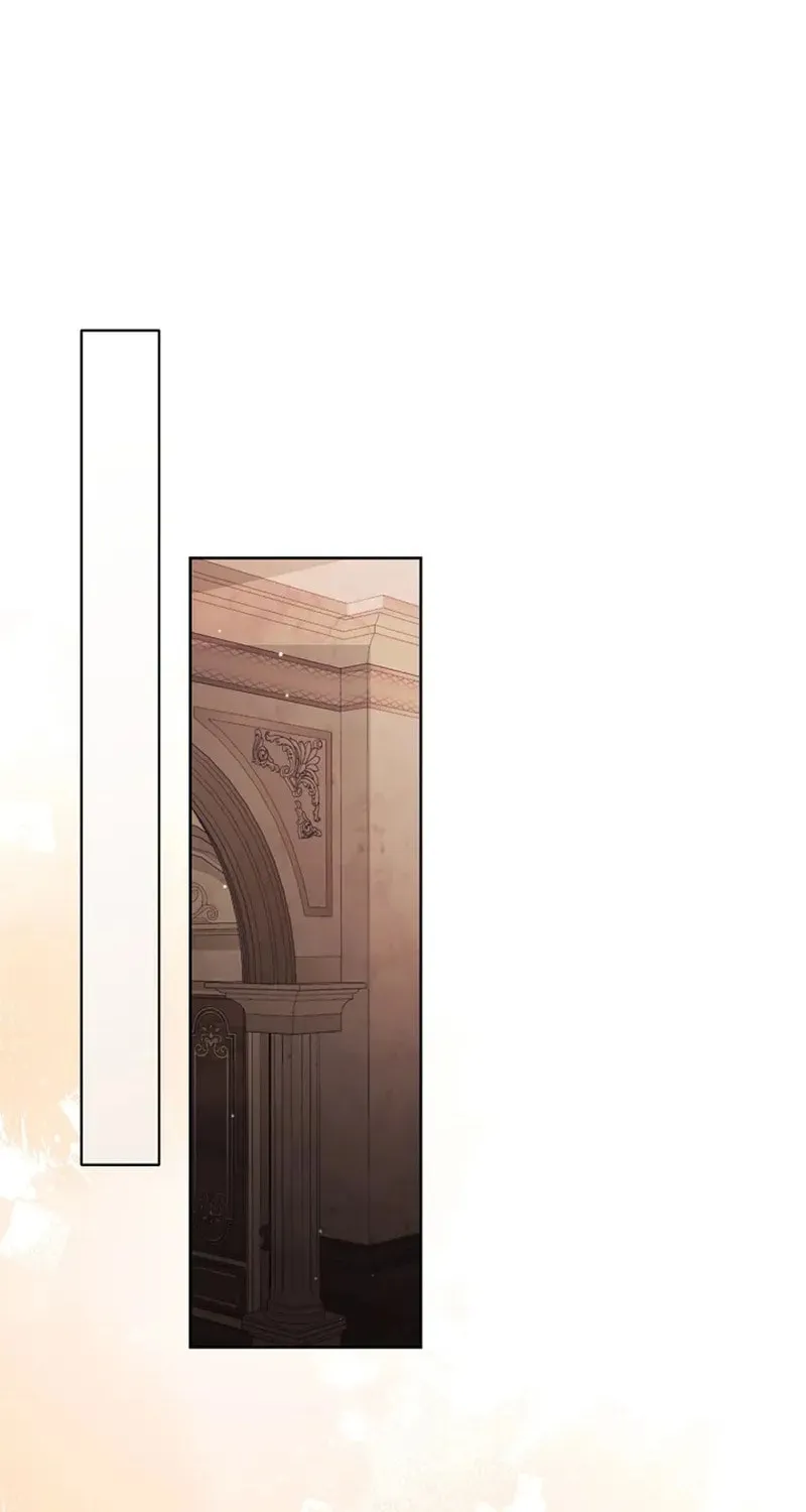 The Male Lead? I Don't Want Him Chapter 62 page 19 - 