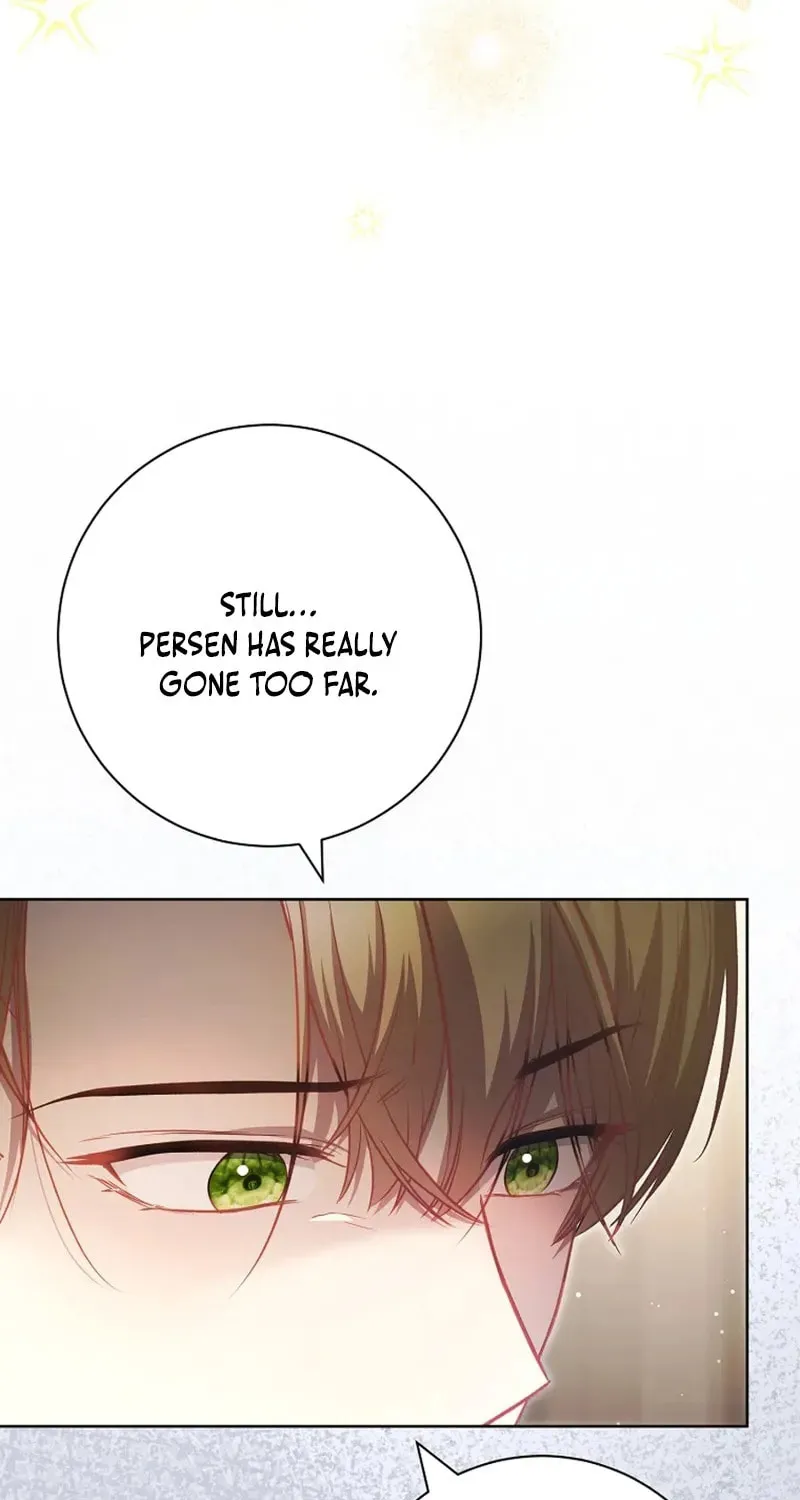 The Male Lead? I Don't Want Him Chapter 62 page 29 - 