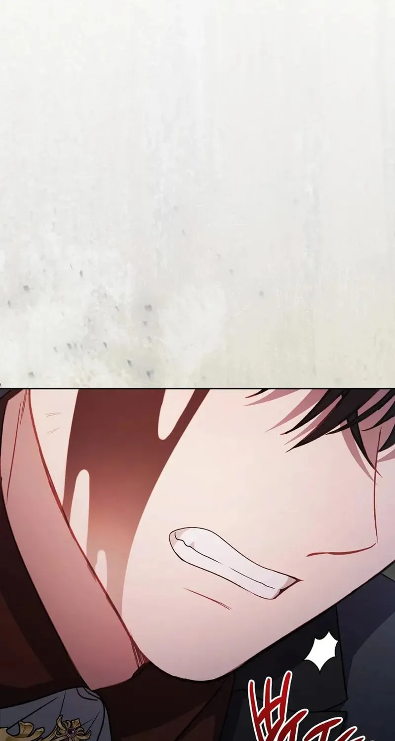 The Male Lead? I Don't Want Him Chapter 62 page 4 - 