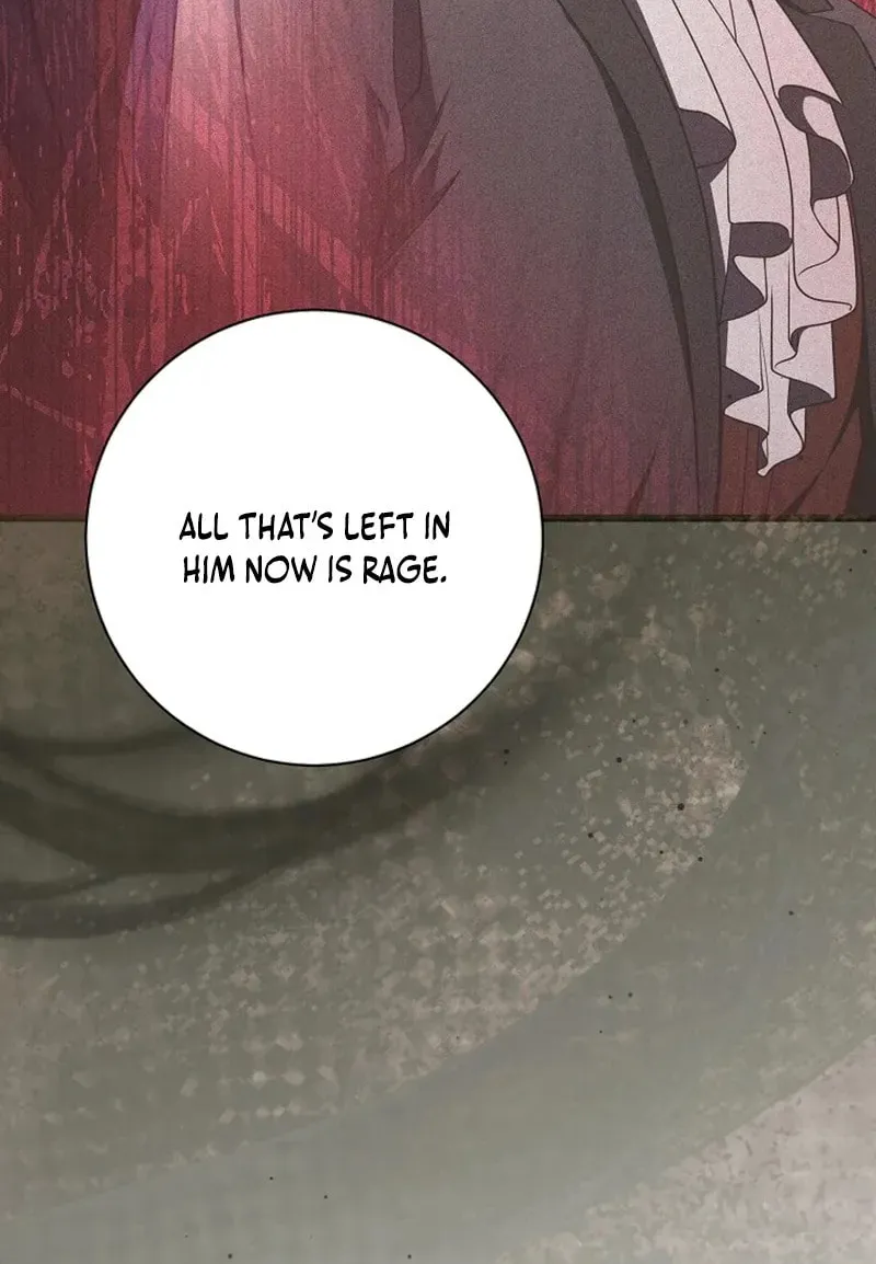 The Male Lead? I Don't Want Him Chapter 62 page 32 - 