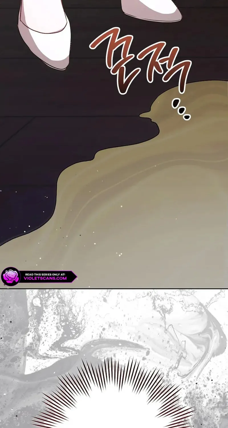 The Male Lead? I Don't Want Him Chapter 62 page 40 - 